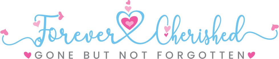 Forever Cherished